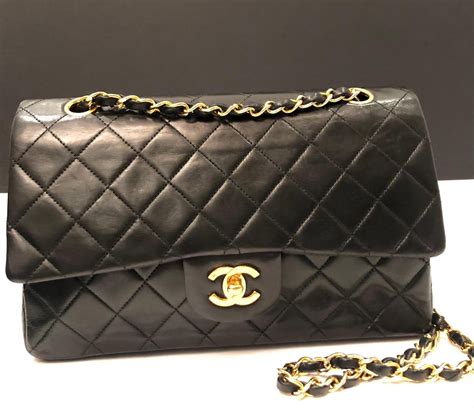 chanel 2.55 包|chanel 肩帶.